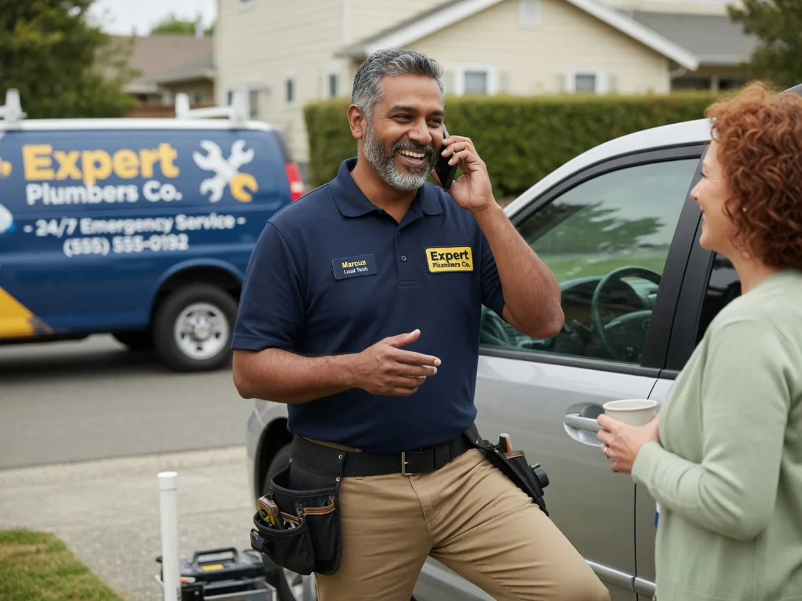 Drain Cleaning Webster, MA FAQs